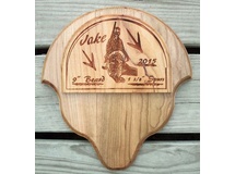 Jake-Cherry
