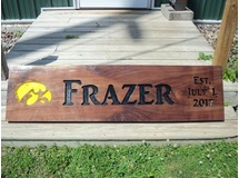 Frazer
