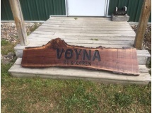 Voyna