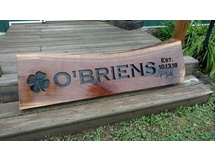 O'Briens