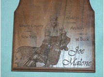 Joe Malone