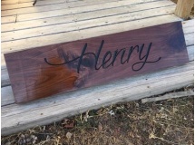 Henry